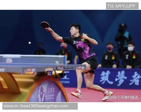 2026年3月份新闻李丽乒乓球生涯回顾与展望从青涩少女到世界冠军的成长之路