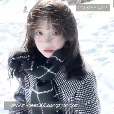 白财举