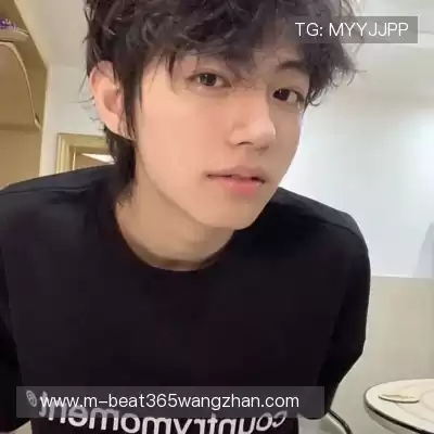 柯骊焰